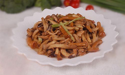 讓出品更完美的11個烹飪技巧！