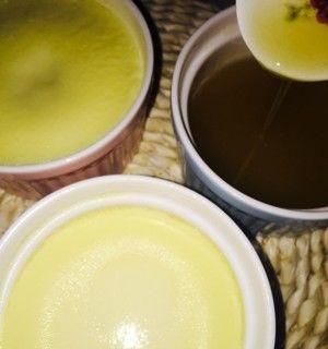健康營(yíng)養(yǎng)的雞蛋料理——水燉蛋（雞蛋料理的美味與健康）