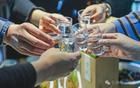 官媒首次發(fā)聲：不可一刀切阻絕正常人際交往！