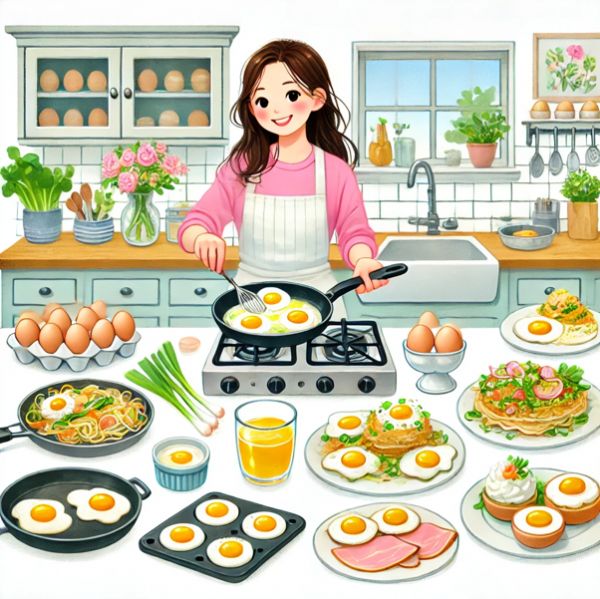 圖片描述