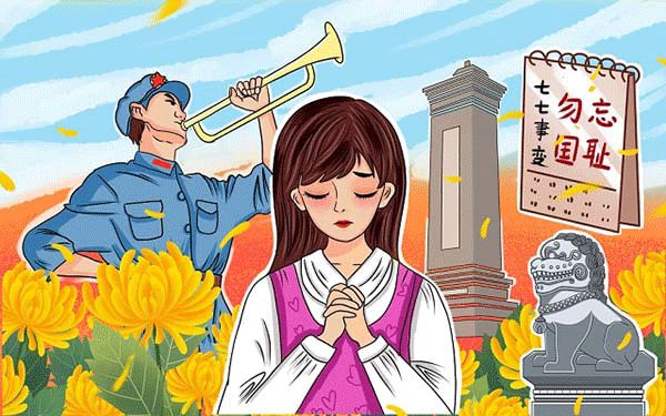 大学生早餐汉堡吃什么