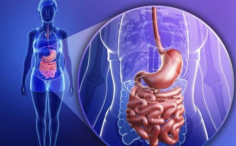 孕婦胃口不好怎么辦 孕婦吃苦瓜的好處 懷孕吃什么開胃