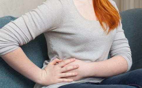 哪些菜可以养胃 养胃要吃什么 开胃菜吃什么好