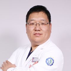 张超