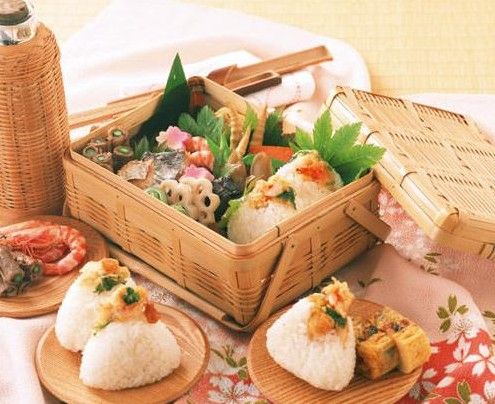 学生早餐食谱