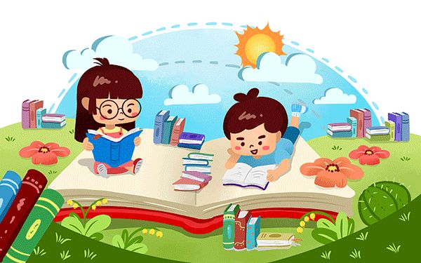 学校适合卖什么快餐
