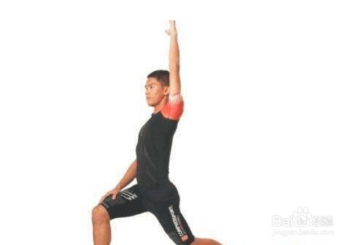 波比运动怎么做增肌效果更好？