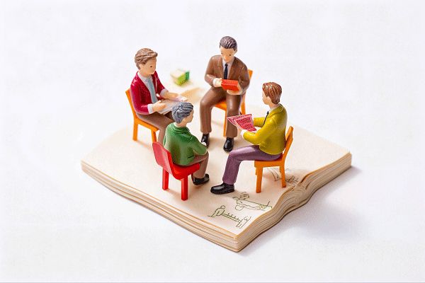 2025年健康主播课程有哪些