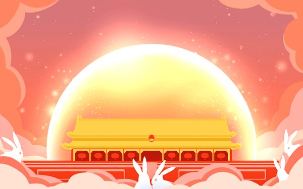 2025年健康主播课程有哪些