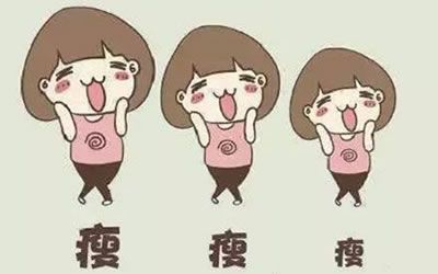 OL瑜伽 防治颈肩痛
