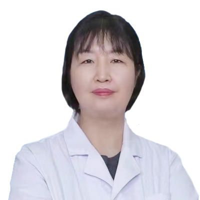 李静