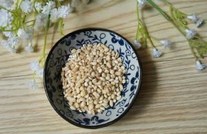 薏仁枸杞茶的做法 步骤2