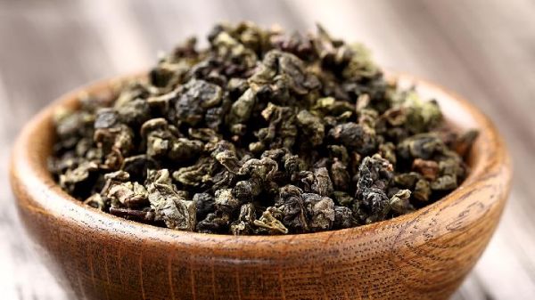 秋季养生祛湿茶有哪些？养生祛湿茶的功效有什么？