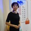 刘一颖