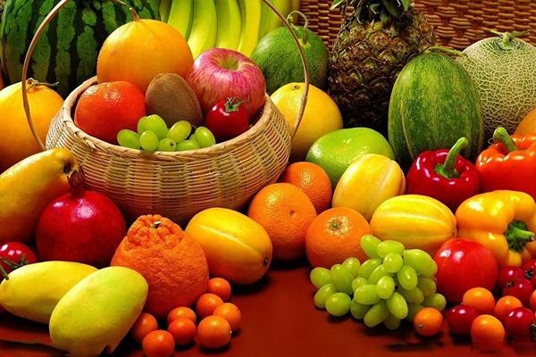 2021 紅棗桂圓銀耳湯的功效 枸杞紅棗銀耳湯的功效