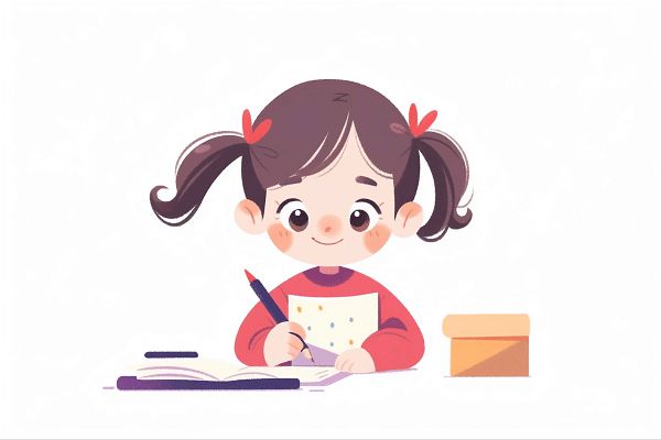 2024年酸奶是做什么的