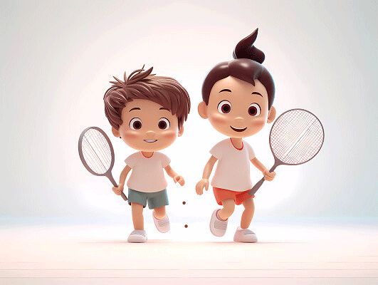 2024年酸奶是做什么的