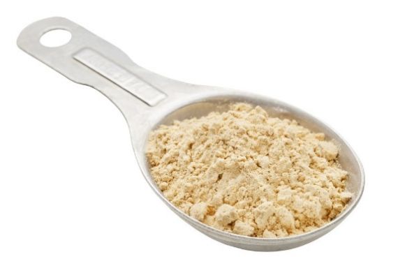 蛋白粉和牛奶能一起喝吗？蛋白粉可以和牛奶一起喝吗？(1)