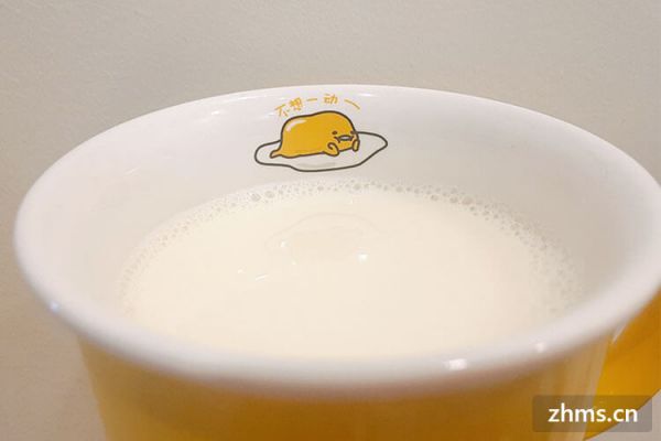 牛奶和蛋白质粉能一起喝吗
