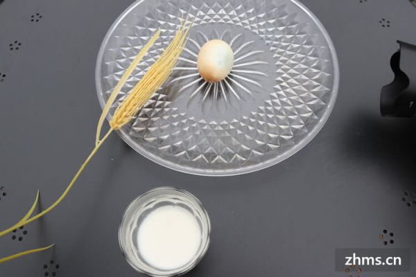 牛奶和蛋白质粉能一起喝吗