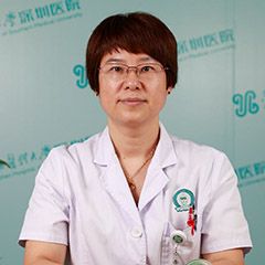 朱翠凤