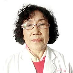 崔彩霞
