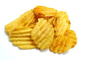 十大品牌安全奶粉推薦