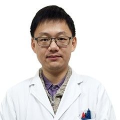 刘海防