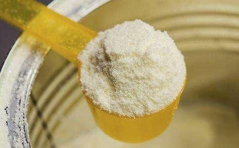奶粉中添加益生菌越贵越好？是广告夸大其词还是真的对宝宝有益？