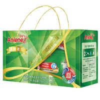 安怡 Anlene 经典中老年配方奶粉