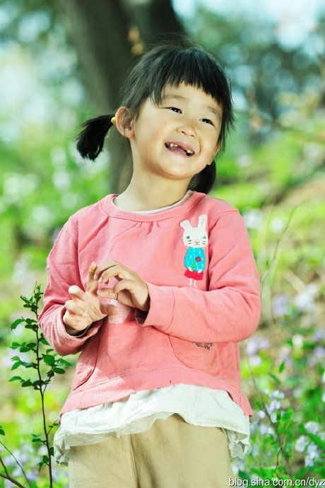 母乳是一种神奇的东西:有奶就要坚持
