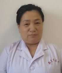 王淑芬