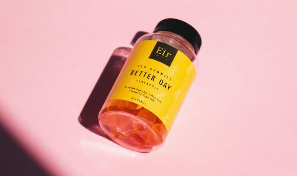 益美源减肥保健品：健康瘦身的最佳选择