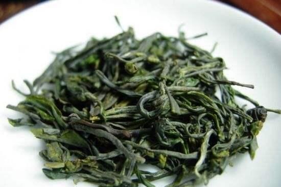 古代名茶明朝篇，一款茶因为太时尚，和尚都还俗当了茶商。