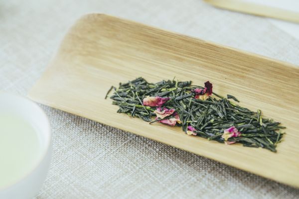 碧池兰妃茶价格：为什么它比同类茶好？