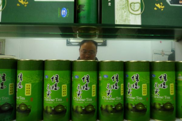 碧池兰妃茶价格：为什么它比同类茶好？