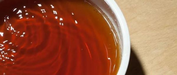 碧生源官方旗舰店减肥茶（卖减肥茶的碧生源）(1)