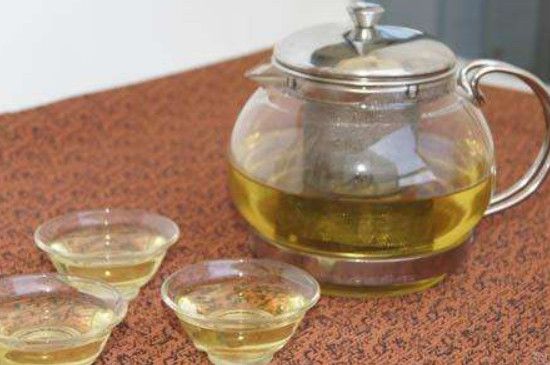 什么是原叶茶，原味茶叶是什么意思？