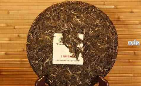 佛源普洱茶价格7532元：精选云南大叶种晒青绿茶，匠心制作，品质上乘。