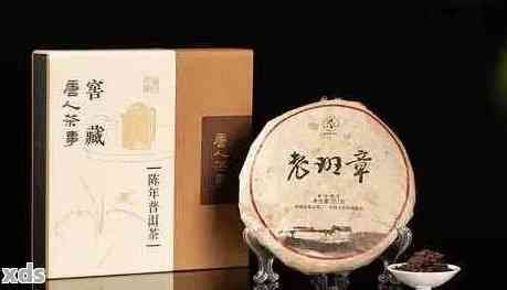 佛源普洱茶价格7532元：精选云南大叶种晒青绿茶，匠心制作，品质上乘。