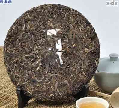佛源普洱茶价格7532元：精选云南大叶种晒青绿茶，匠心制作，品质上乘。