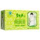 正和祥 碧生源 常潤(rùn)茶 62.5g(2.5g*20袋+12.5g