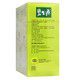 正和祥 碧生源 常潤(rùn)茶 62.5g(2.5g*20袋+12.5g