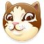 d_miao-c1b3d563bd.png