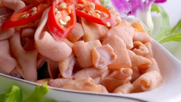 波比跳可以练肌肉吗