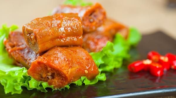 波比跳锻炼哪里的肌肉