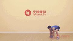 春雨医生