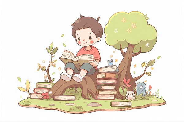 矮的人适合的专业是什么