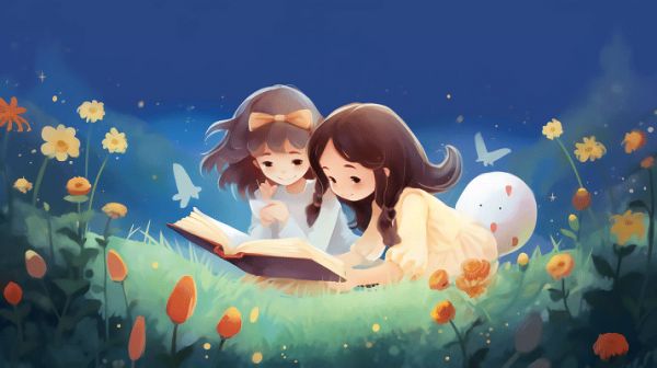 矮的人适合的专业是什么