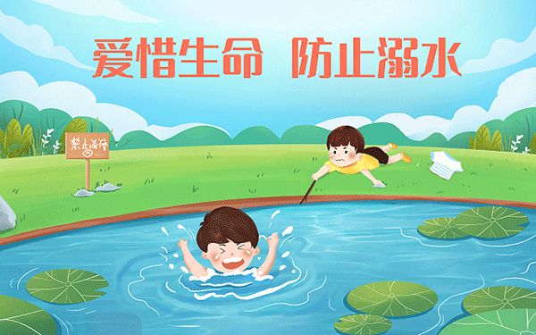 什么专业需要女生身体高